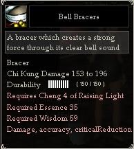 Bell Bracers.jpg