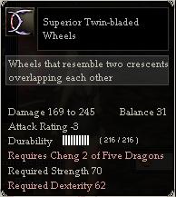 Superior Twin-bladed Wheels.jpg