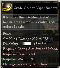 Crude Golden Viper Bracers.jpg
