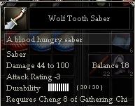 Wolf Tooth Saber.jpg
