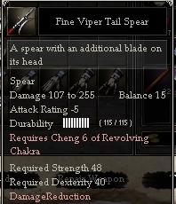 Fine Viper Tail Spear.jpg