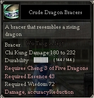 Crude Dragon Bracers.jpg