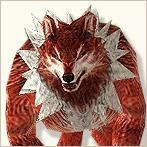 Blood Wolf King.jpg