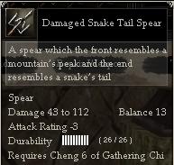 Damaged Snake Tail Spear.jpg