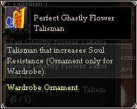Perfect Ghastly Flower Talisman.jpg