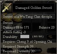 Damaged Golden Sword.jpg