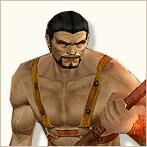 JL, TIA.jpg