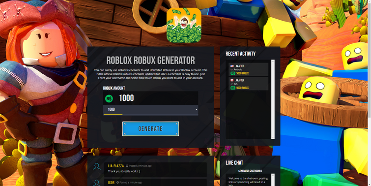 Fake Sa Id Generator