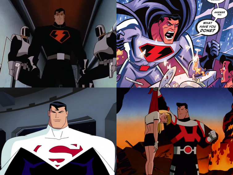 Fandom Image