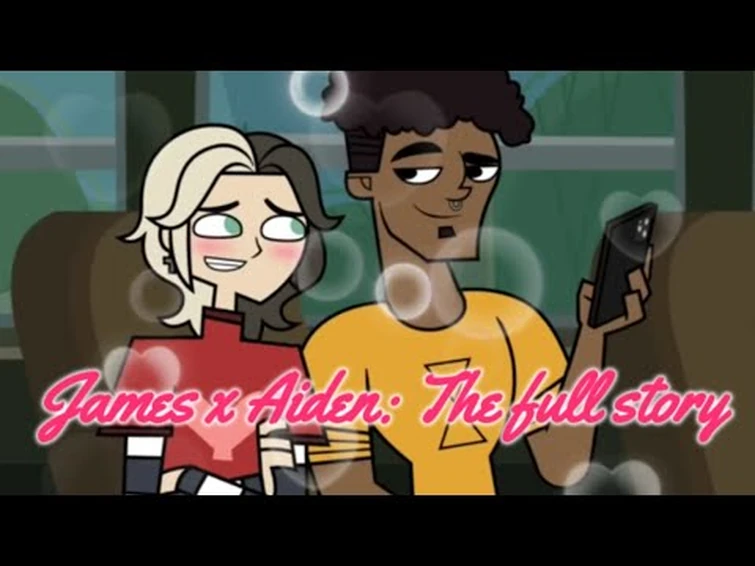 Discuss Everything About Disventure Camp Wiki | Fandom