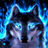 Avatar de Blue wolf 432
