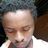 KingsMainaMSsteve's avatar