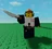 BrillyRoblox1234's avatar