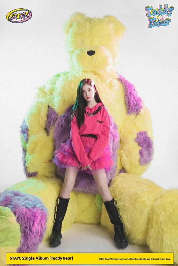 I changed my profile picture | Fandom