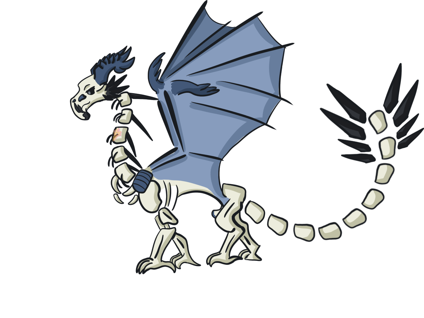 Xyyp Sx722xxrm - roblox dragon adventures paukiki redesign