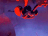 SmileyScrollie's avatar
