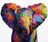Elephantmarvel's avatar