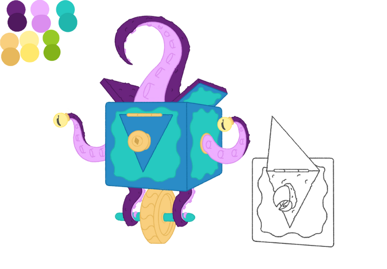 Fandom Image