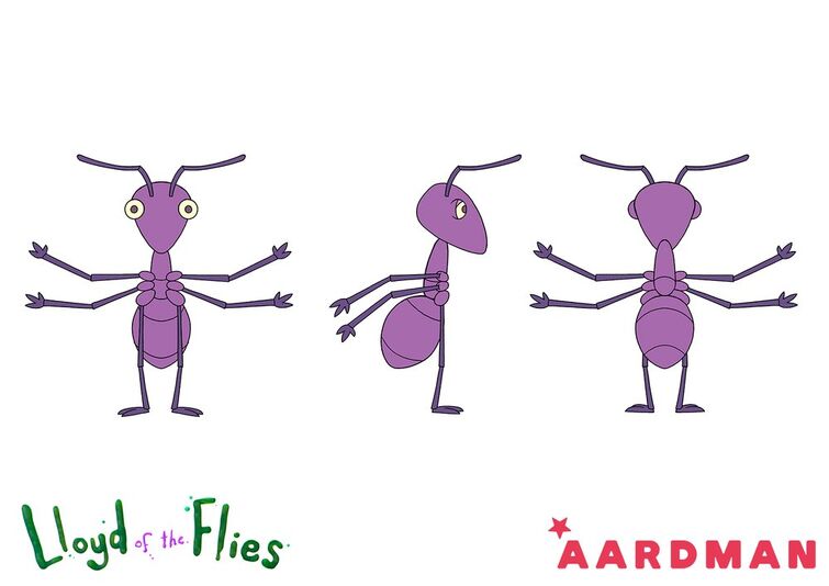 Fandom Image
