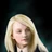 LunaBellatrixLestrange's avatar