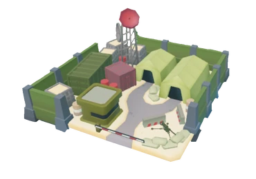 Discuss Everything About Tower Defense Simulator Wiki | Fandom
