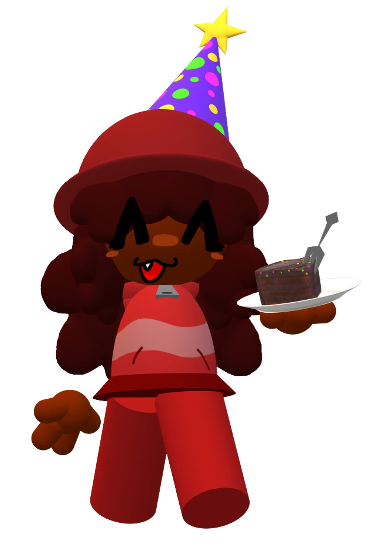 discuss-everything-about-dave-and-bambi-fanon-revival-wiki-fandom