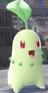 ChikoritaTheRobloxian's avatar