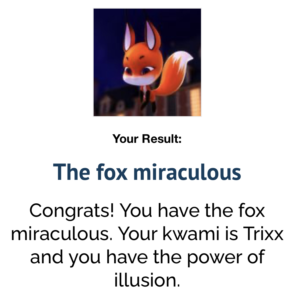 which-miraculous-would-you-have-fandom