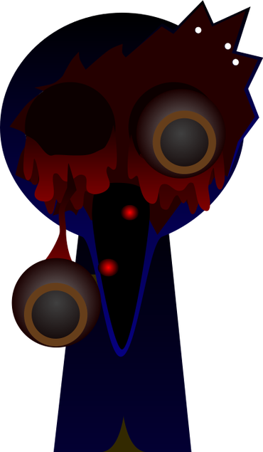 Discuss Everything About Sprunki mod Wiki | Fandom
