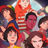 Stranger Things Fan2019's avatar