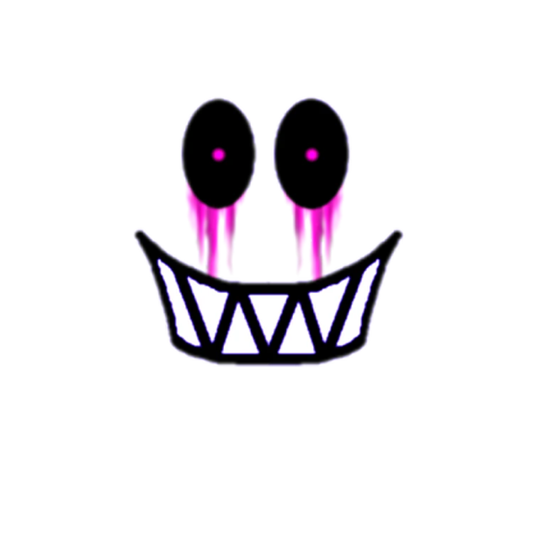 Лицо из роблокса. Лица из роблокс. Грустное лицо из роблокса. Злое лицо роблокс. Лицо рисунок роблокс.