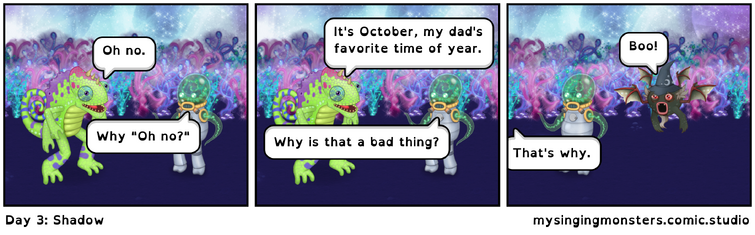 Fandom Image