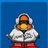 SlimedoCPR's avatar