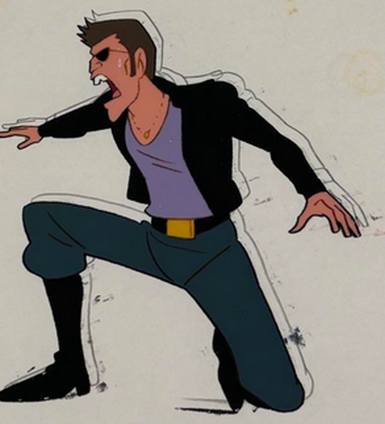 Fandom Image
