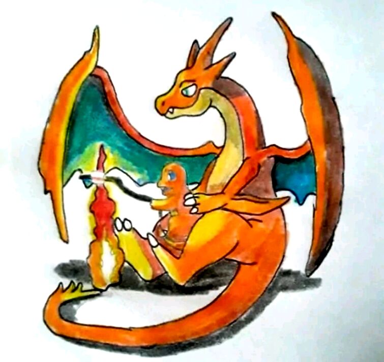 Fandom Image