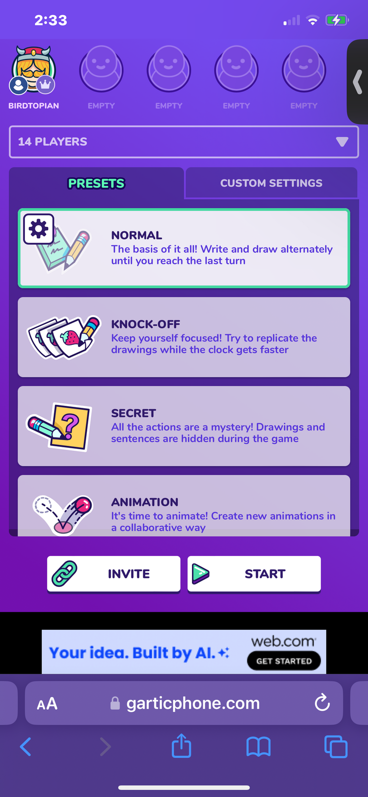 Glagglepedia x glagglecord gamenight fandom