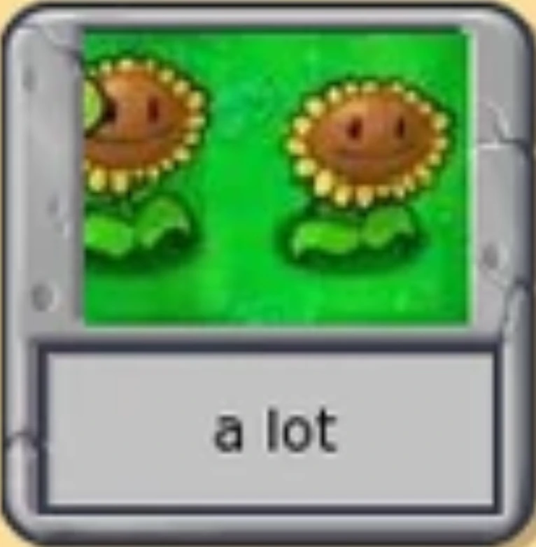 I Have 1000 Posts Here Now Fandom