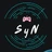 SynlianoX's avatar