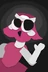 Banono spl1t's avatar
