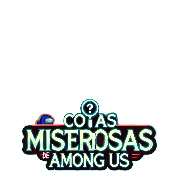 Logo | Fandom