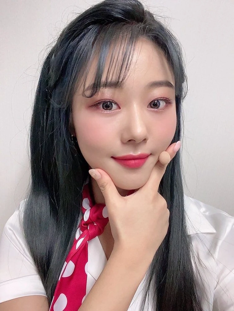 Discuss Everything About Kpop Wiki Fandom