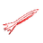 NotYuiopeem's avatar