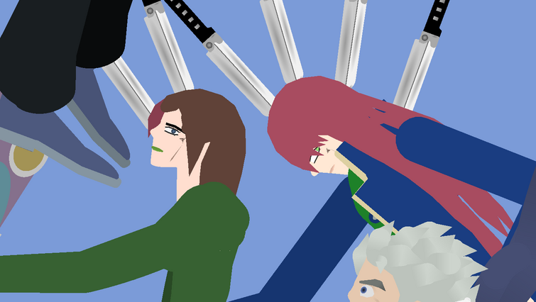 Fandom Image