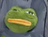 Skibidisimon's avatar