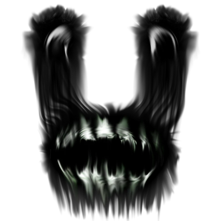 Discuss Everything About Roblox Interminable Rooms Wiki | Fandom