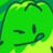 JPVZBOIYT 21's avatar
