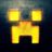 AustinPlayz's avatar