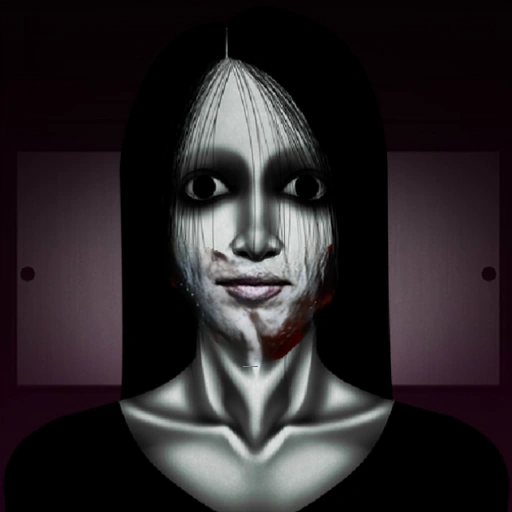 Put Lomando images through ai Fandom