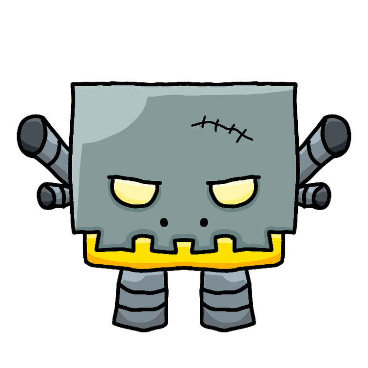 Fandom Image
