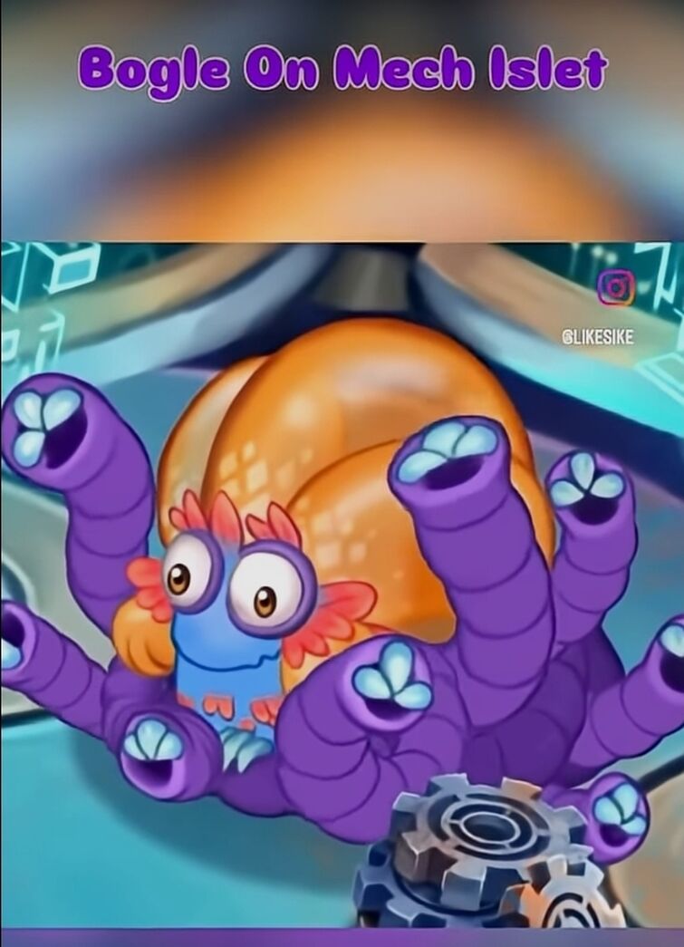 Fandom Image